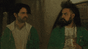 Adult Swim Comedy GIF by DREAM CORP LLC
