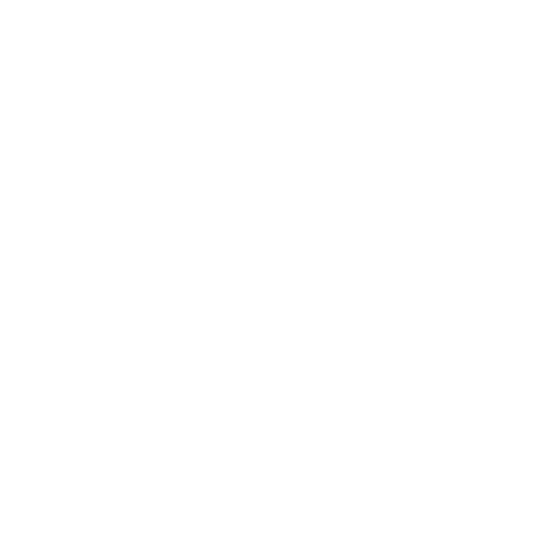 Canakkale Sticker by mertsayilgan