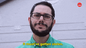 Happy Parents Day GIF by BuzzFeed