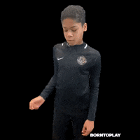 Btp B2P GIF by BornToPlay