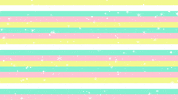 stars wallpaper GIF by Omer