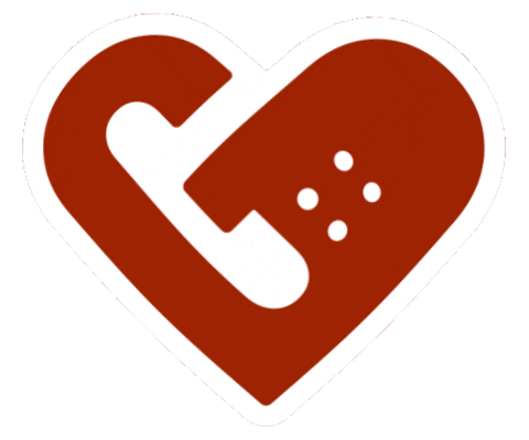 guriasskateboard giphyupload heart skateboard coracao Sticker