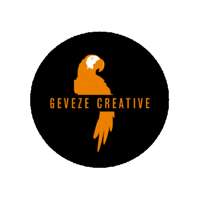 gevezecreative giphygifmaker Sticker