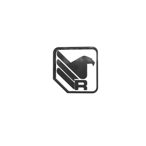 rforce8 giphyupload sport viral clothes Sticker