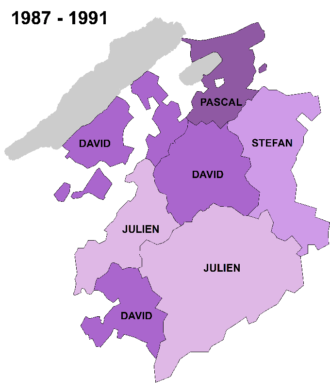 secrtariatsstat giphyupload GIF