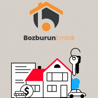 bozburunemlak bozburun emlak bozburunemlak GIF