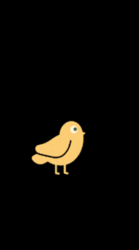 Mus Is GIF by Musis & Stadstheater Arnhem