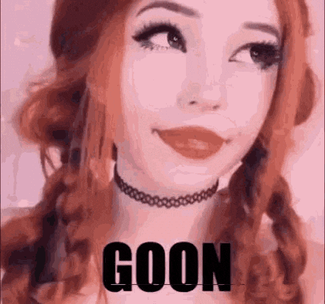 How To Kill Yourself GIF