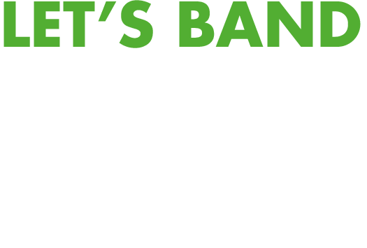 End Hunger Zerohunger Sticker by Action Against Hunger