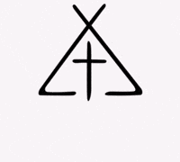 Summer Camp GIF by Hill House Christian Centre