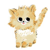 Bye-Bye Ok Sticker