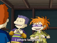 all grown up nicksplat GIF