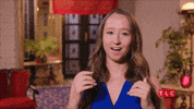 90 Day Fiance Lol GIF by TLC