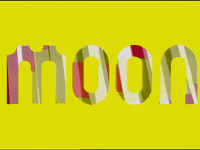 Art Glitch GIF