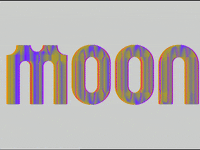 Art Glitch GIF