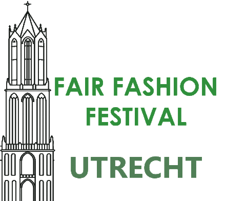 dom utrecht Sticker by Fair Fashion Festival