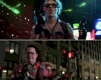 kristen wiig yes GIF