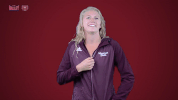 missouri state bears GIF by Missouri Valley Conference