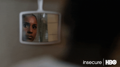 happy pancakes GIF by Insecure on HBO