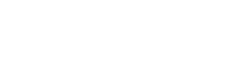 You And I Reviver Sticker by The Revivalists
