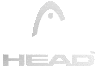 brand Sticker by HEAD Sport GmbH
