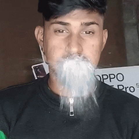 Water Try Not To Laugh GIF
