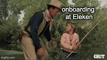 933711d373524adfb4c1578d2c5fb13b giphyupload GIF