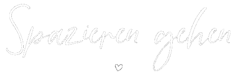 De Spazieren Sticker by zfr38