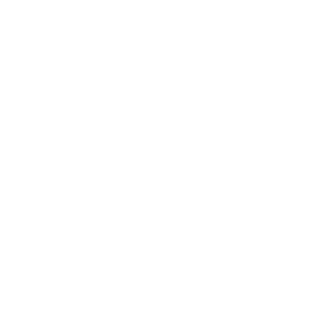 Recording Going Live Sticker by ISUExtension