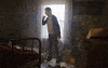 Sick Corona GIF by IFHT Films