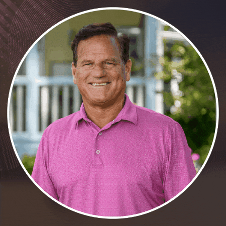 johnmunro-hiltonhead giphygifmaker giphyattribution GIF