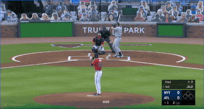 mjbeller giphyupload GIF