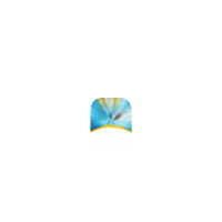 Blog Bodrum Sticker by Gezimall