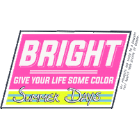 Vinginosquadontour Sticker by Vingino