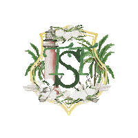 Florida Jupiter Sticker