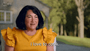 Season 2 Love GIF by PBS