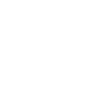 Text Thanks Sticker by mimuselina