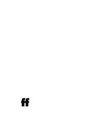 Voting Election 2020 Sticker by Freeform