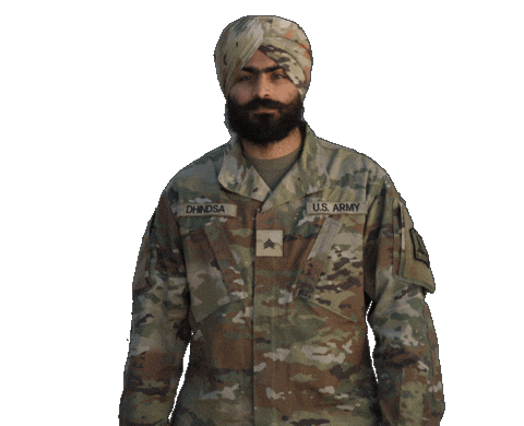 Youre The Best Sticker by Only_Reilly