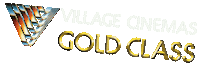 Villagegr Sticker by Village Cinemas GR