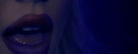 feelings GIF by Josephina