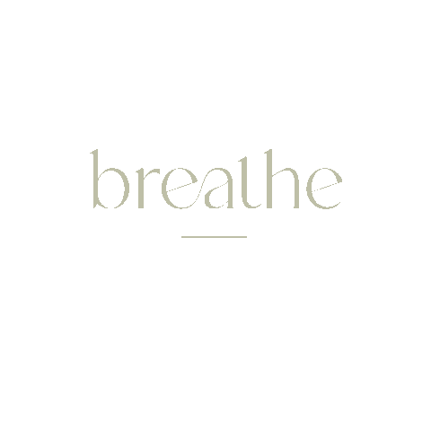 brandonja sunglasses meditation shades breathe Sticker