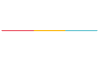 Be Grand Reforma Sticker by MUMBii
