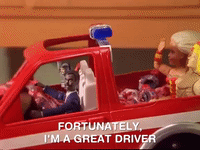 action league now nicksplat GIF
