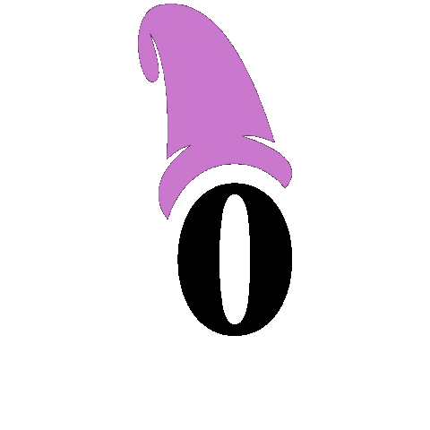 Brand Nyc Sticker by Octonano