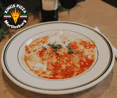 Kings Pizza GIF by Kings Pizza Martinsburg