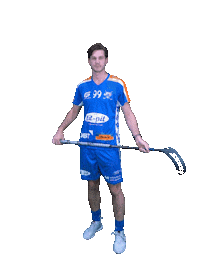 kdjets unihockey jetsunihockey hoppjets kdjets Sticker