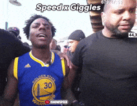 Speed GIF by Giggles