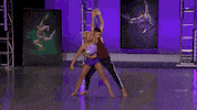 season 11 episode 6 GIF by So You Think You Can Dance