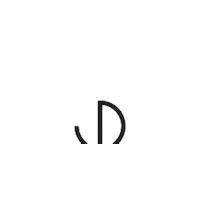 Joi Sticker by JOI-Design